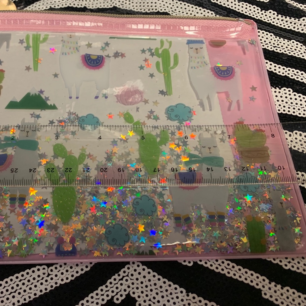 ♥️🌵SOLD♥️🌵 BACK2SCHOOL mini bundle!!☺️ - Picture 3 of 6